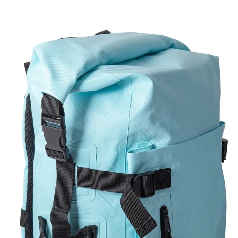 Sac à dos étanche 30L - Pakooz