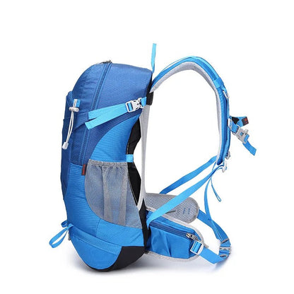 Sac à dos de randonnée 30L - Pakooz