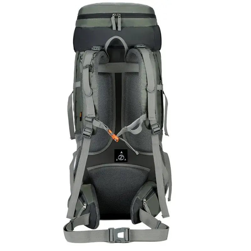 Sac à dos de randonnée 75L - Pakooz