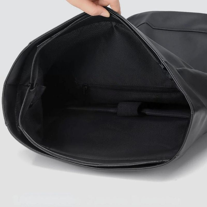 Sac à dos de randonnée étanche - Pakooz