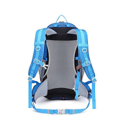Sac à dos de randonnée 30L - Pakooz