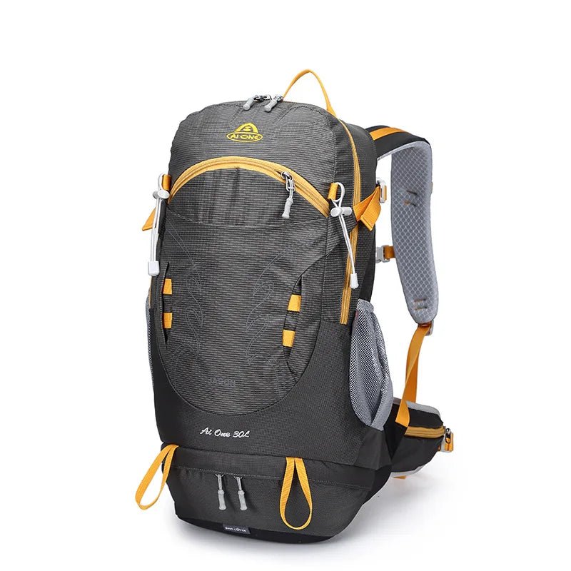 Sac à dos de randonnée 30L - Pakooz