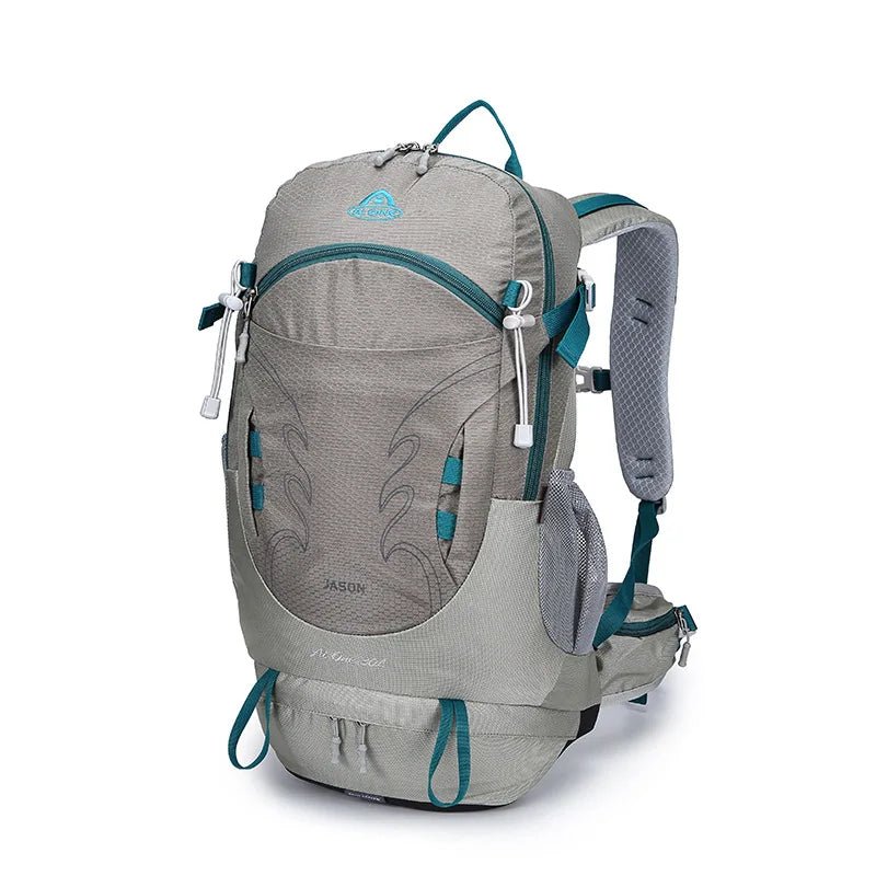 Sac à dos de randonnée 30L - Pakooz