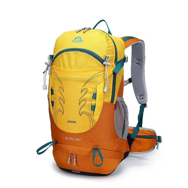Sac à dos de randonnée 30L - Pakooz