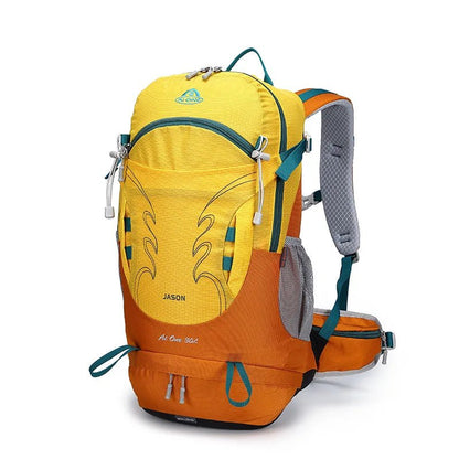 Sac à dos de randonnée 30L - Pakooz