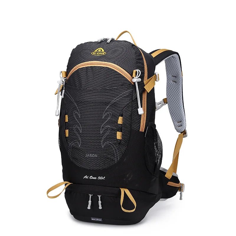 Sac à dos de randonnée 30L - Pakooz