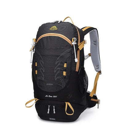 Sac à dos de randonnée 30L - Pakooz