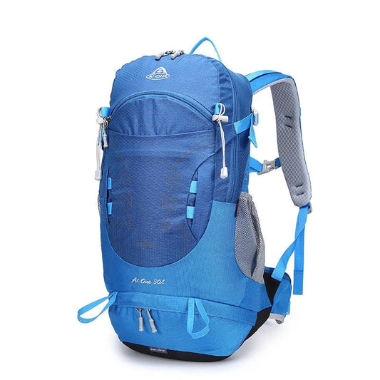 Sac à dos de randonnée 30L - Pakooz