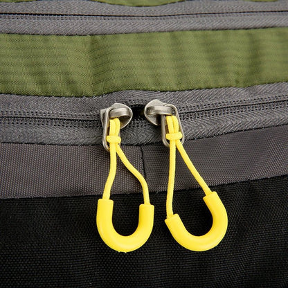 Sac à dos de randonnée 50L - Pakooz