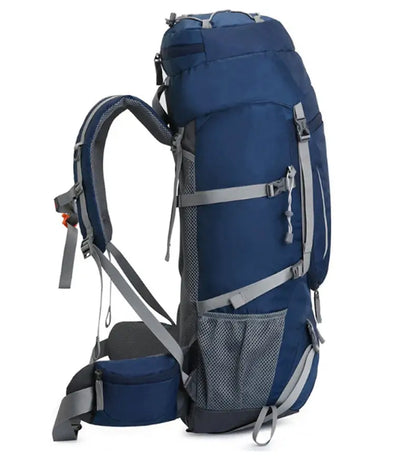 Sac à dos de randonnée 60L parfait
