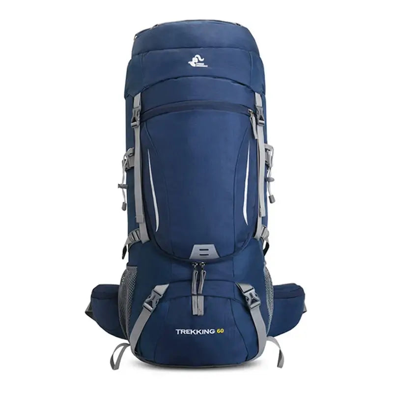 Sac à dos de randonnée 60L