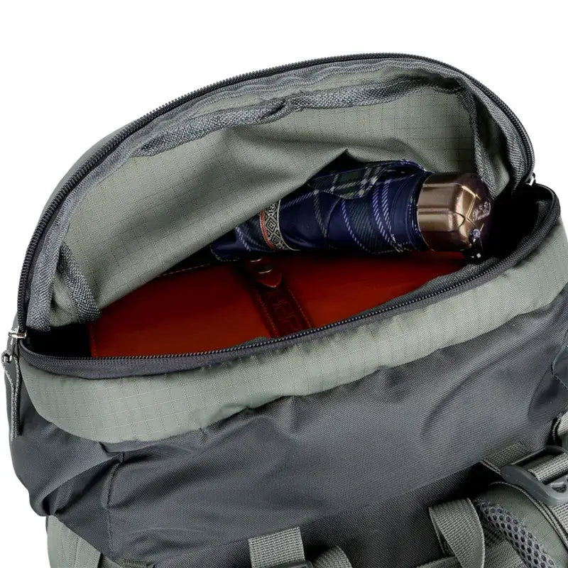 Sac à dos de randonnée 75L - Pakooz