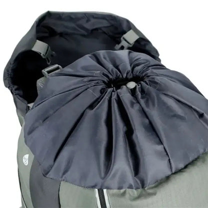 Sac à dos de randonnée 75L - Pakooz