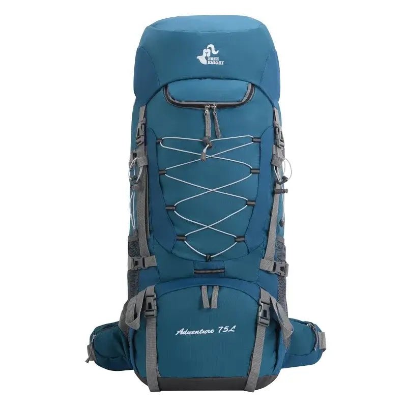 Sac à dos de randonnée 75L - Pakooz