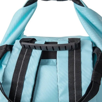 Sac à dos étanche 30L - Pakooz