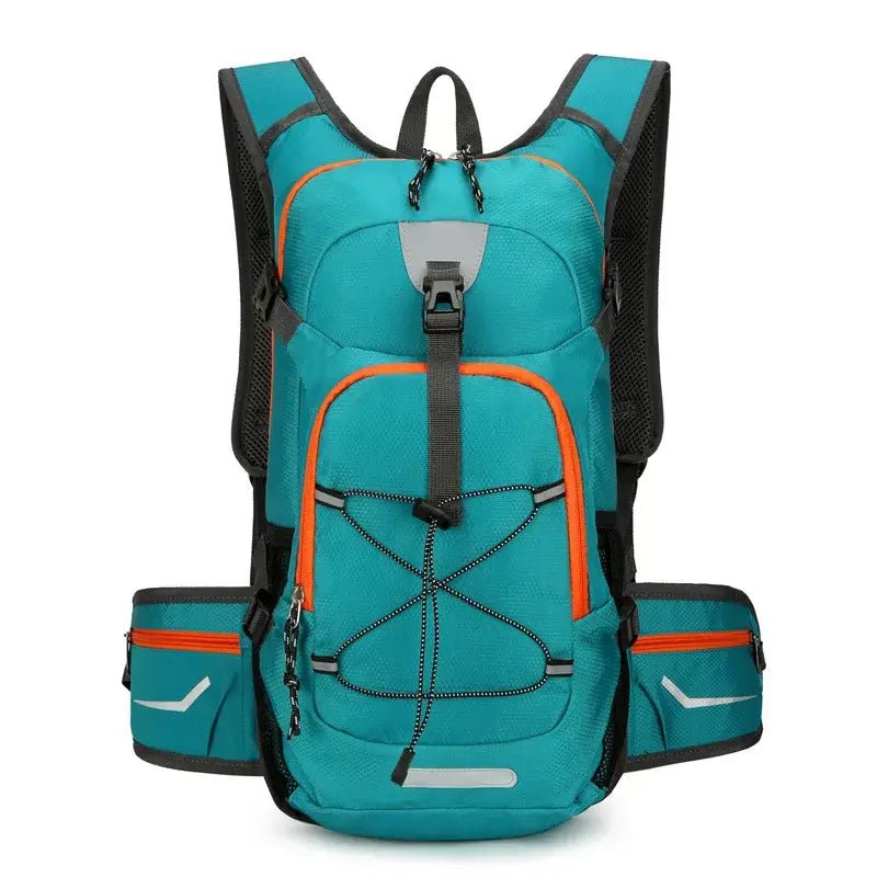 Sac à dos de randonnée léger - Pakooz