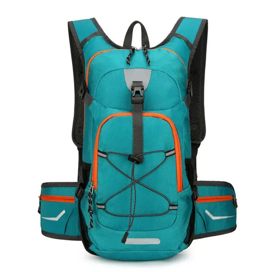 Sac à dos de randonnée léger - Pakooz