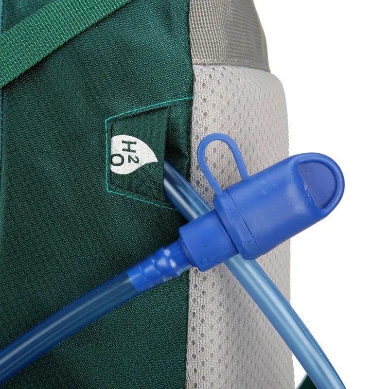 Sac à dos de camping 40L - Pakooz