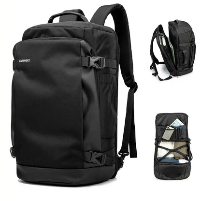 Sac à dos de voyage 30L - Pakooz