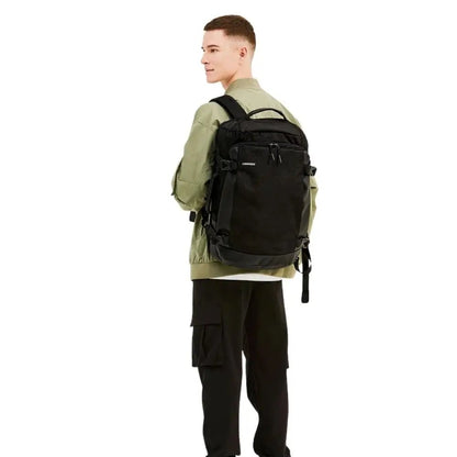 Sac à dos de voyage 30L - Pakooz