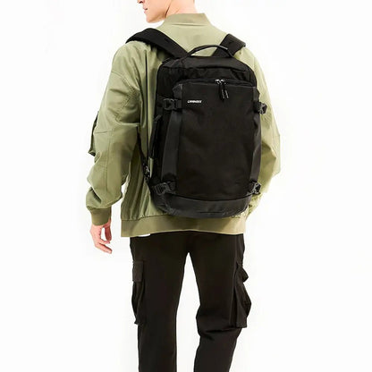 Sac à dos de voyage 30L - Pakooz