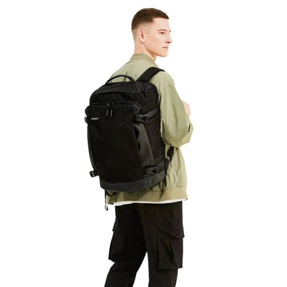 Sac à dos de voyage 30L - Pakooz