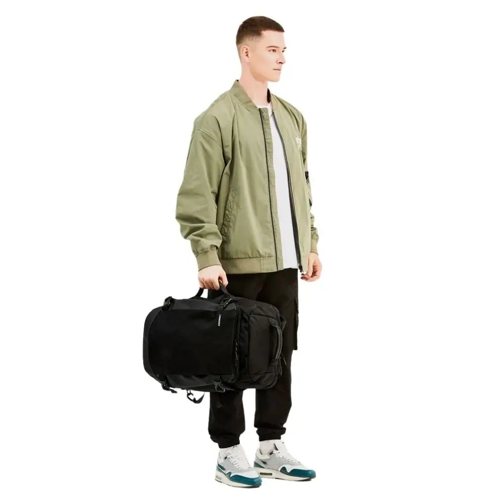 Sac à dos de voyage 30L - Pakooz