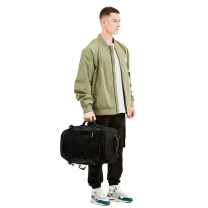 Sac à dos de voyage 30L - Pakooz