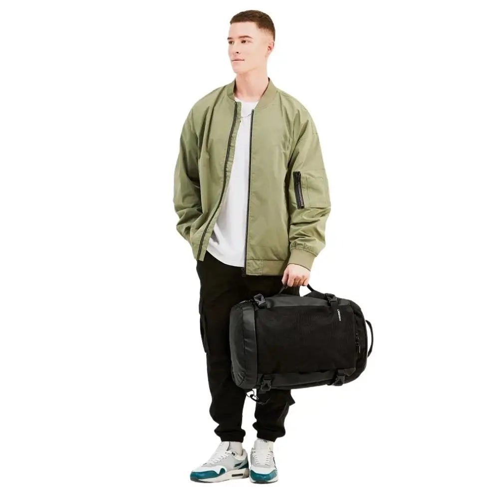 Sac à dos de voyage 30L - Pakooz