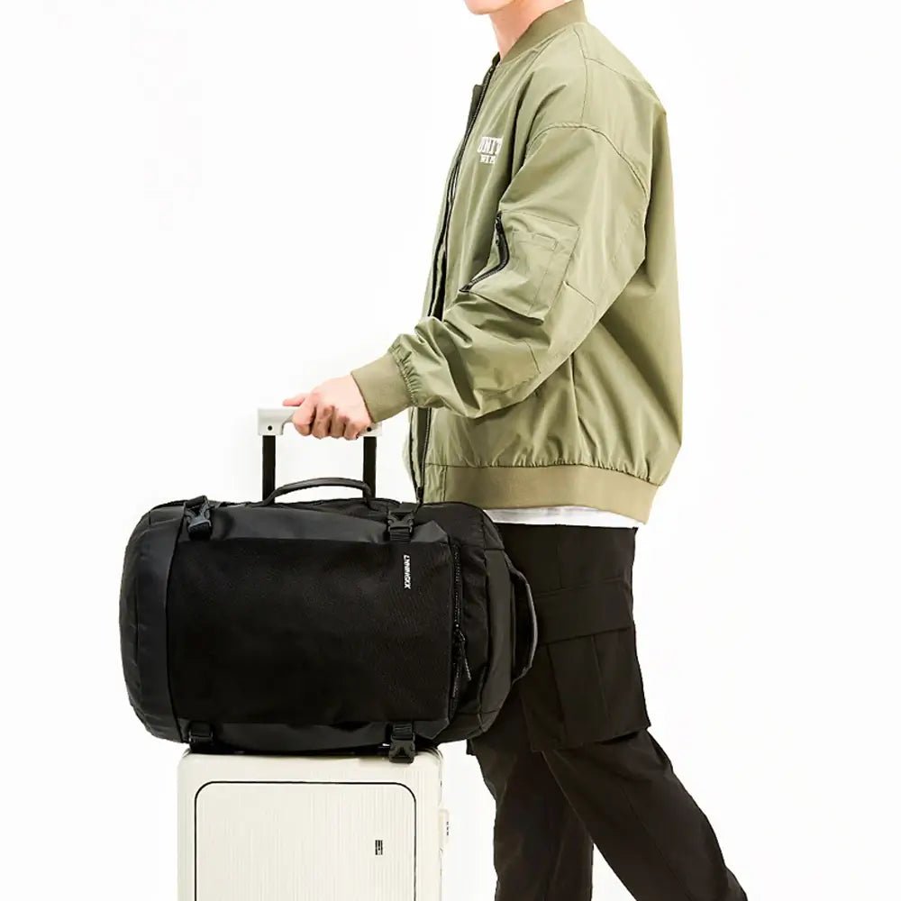 Sac à dos de voyage 30L - Pakooz