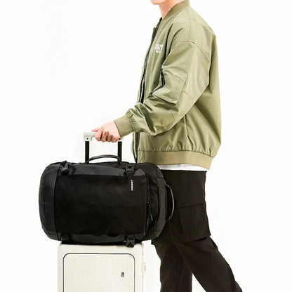 Sac à dos de voyage 30L - Pakooz