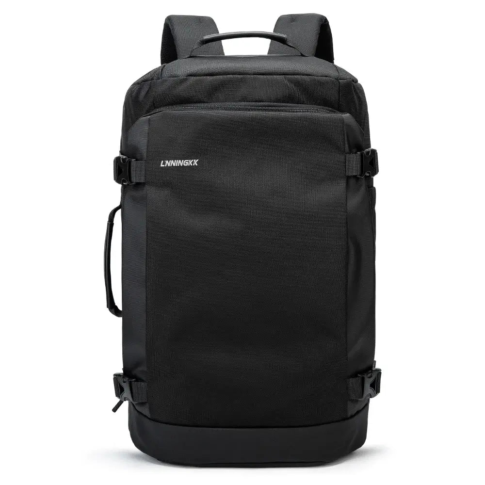 Sac à dos de voyage 30L - Pakooz