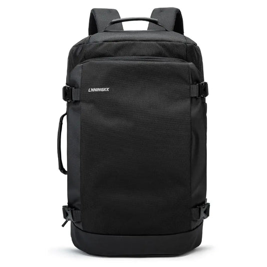 Sac à dos de voyage 30L - Pakooz