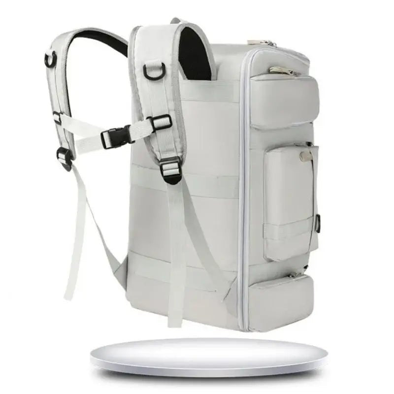 Sac à dos de voyage 40L - Pakooz