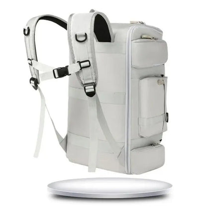 Sac à dos de voyage 40L - Pakooz