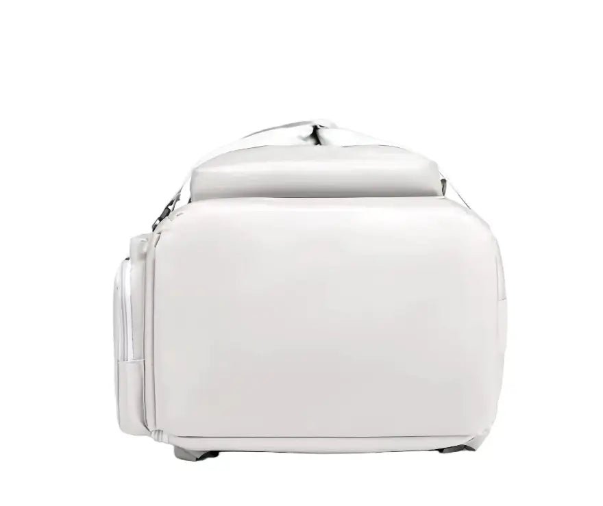 Sac à dos de voyage 40L - Pakooz