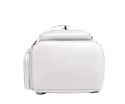 Sac à dos de voyage 40L - Pakooz