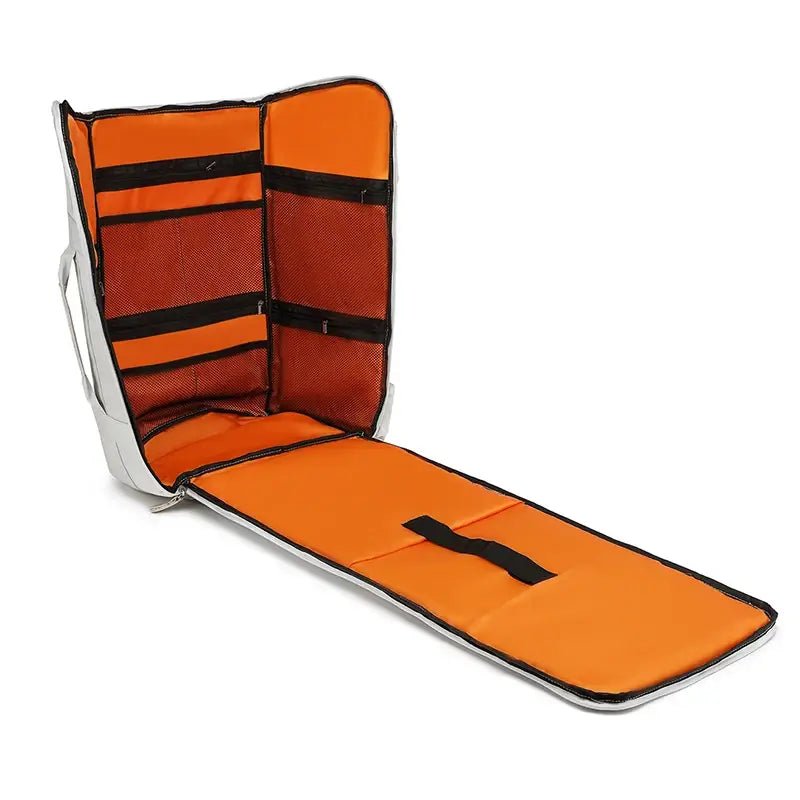 Sac à dos de voyage 40L - Pakooz