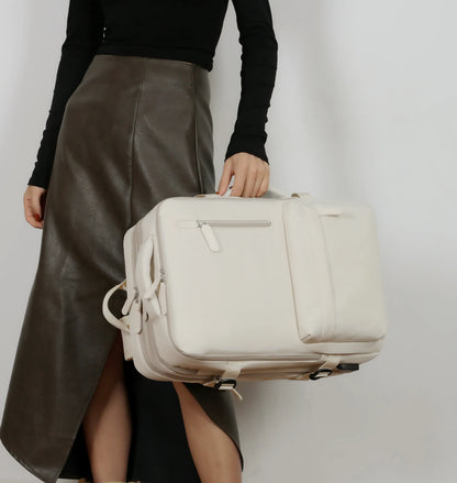 Sac à dos de voyage 40x30x20 cm - Pakooz