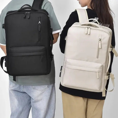 Sac à dos de voyage 40x30x20 cm - Pakooz