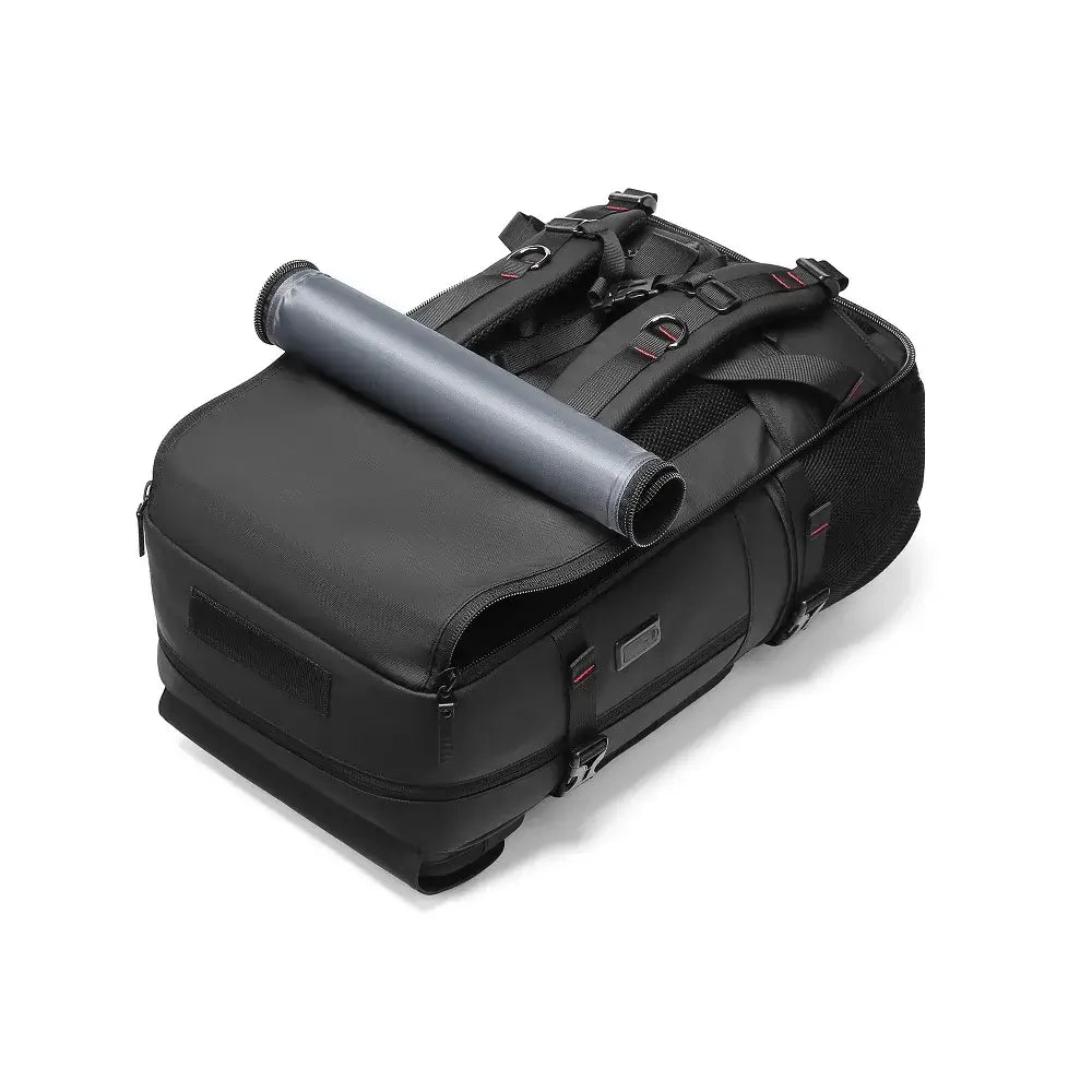 Sac à dos de voyage 50L - Pakooz