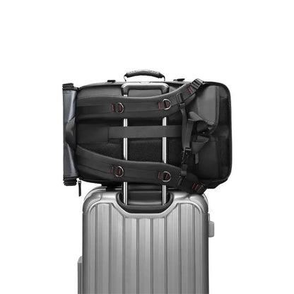 Sac à dos de voyage 50L - Pakooz