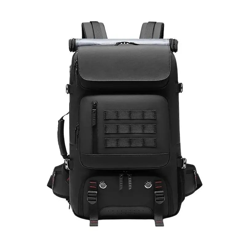 Sac à dos de voyage 50L - Pakooz