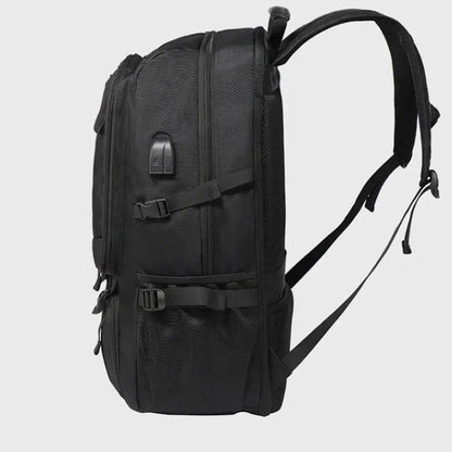 Sac à dos de voyage 60L - Pakooz