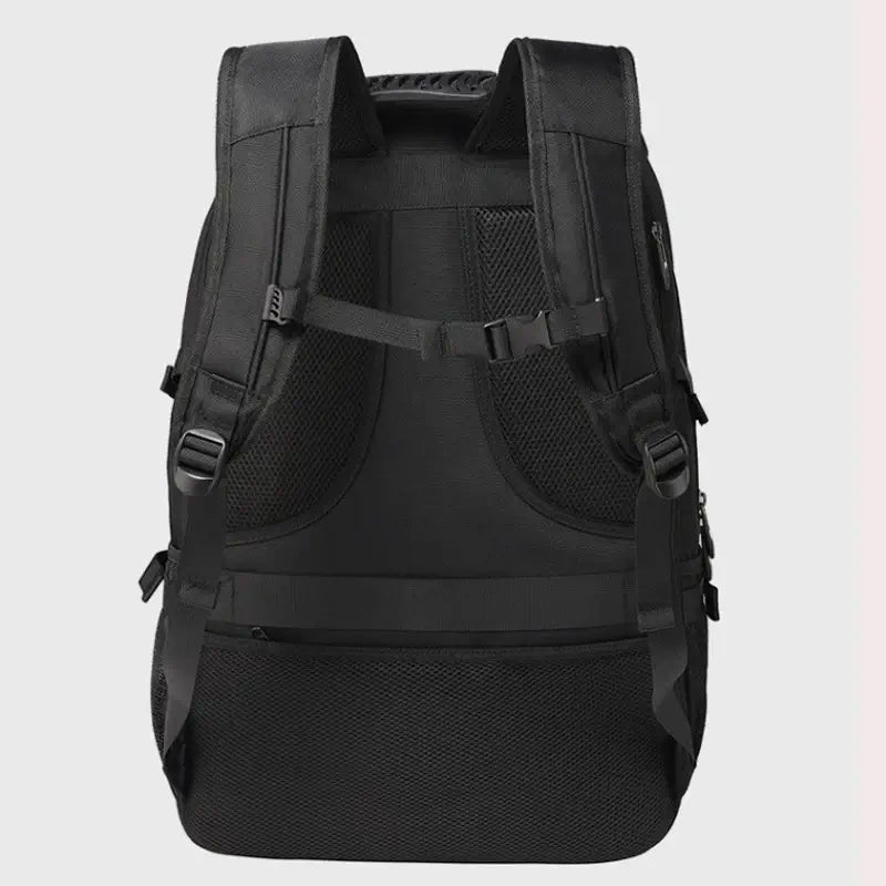 Sac à dos de voyage 60L - Pakooz