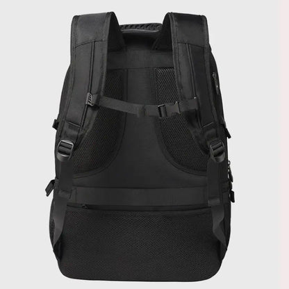 Sac à dos de voyage 60L - Pakooz