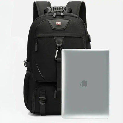 Sac à dos de voyage 60L - Pakooz