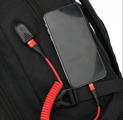 Sac à dos de voyage 60L - Pakooz