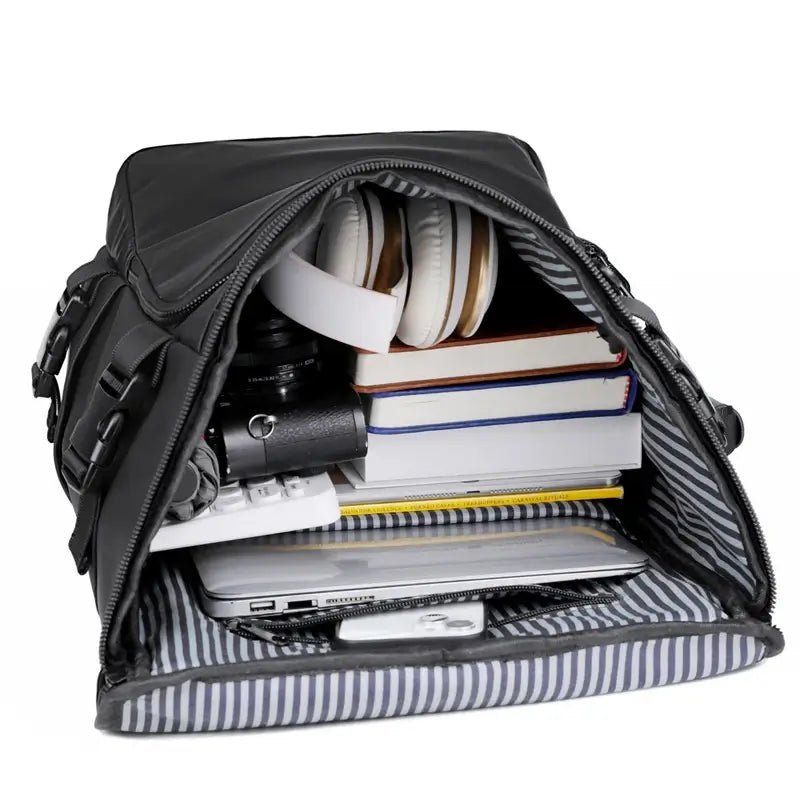 Sac à dos de voyage compact - Pakooz