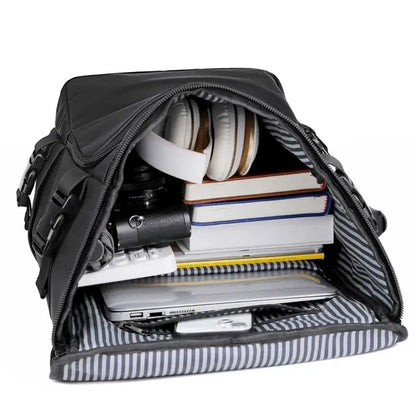 Sac à dos de voyage compact - Pakooz